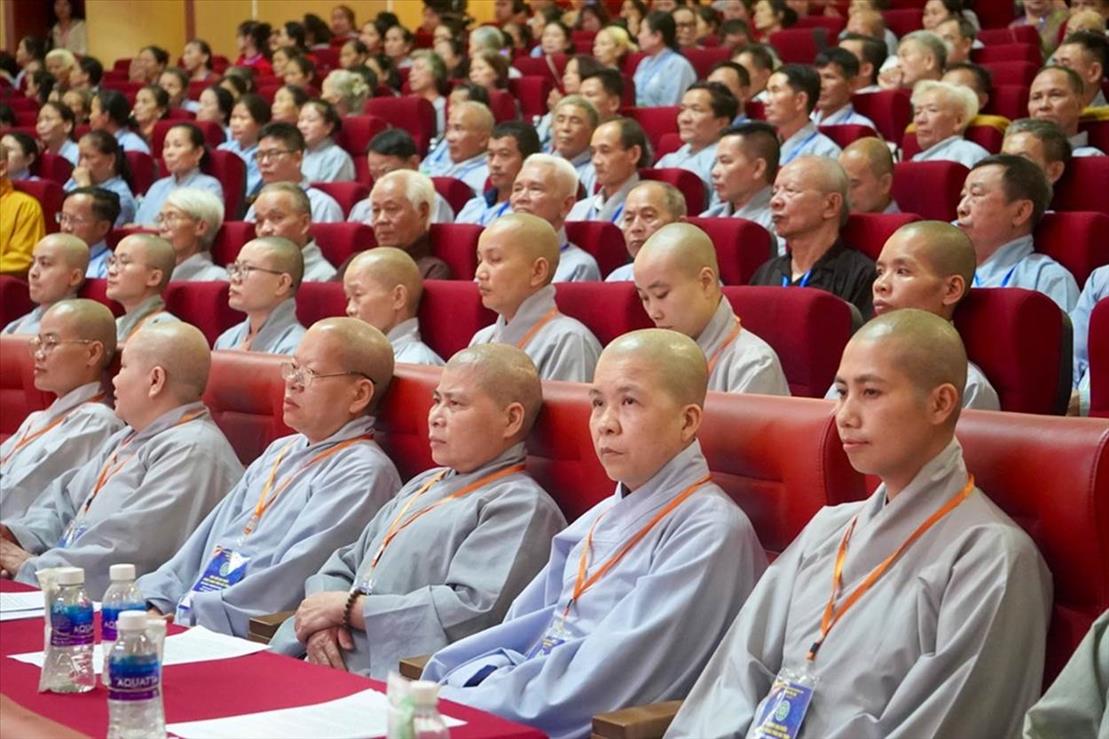 dai_hoi_phat_giao_ha_tinh_2026_daihoiphatgiaohatinh  (51).jpg